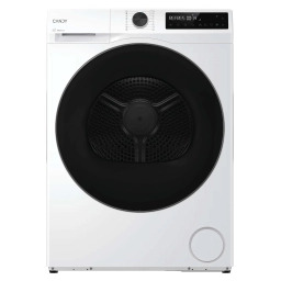 Candy ProDry 550 BP 8N2BCX-S Funkcje AI 58,5cm