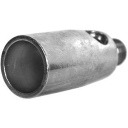 Nasadka do rac do Stalker M906 / Zoraki