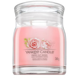 Yankee Candle Fresh Cut Roses 368 g