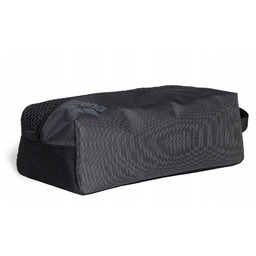 Kosmetyczka na basen pojemna Arena One Go 7L