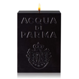 Acqua di Parma Home Kollektion Amber Świeca zapachowa