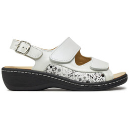 Sandały Dr. Brinkmann