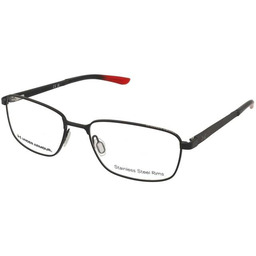 Dioptrie szkieł Under Armour UA 5089/G BLX