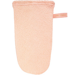 JANE IREDALE Magic-Mitt Makeup Remover Cloth rękawica
