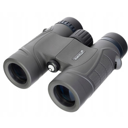 Lornetka Levenhuk Nitro 10x32