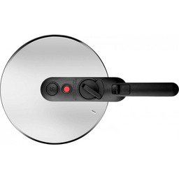 ZWILLING ECOQUICK Pokrywka do szybkowaru 22 cm