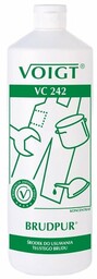 Środek czyszczący VOIGT VC242 Brudpur 1l