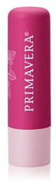 Primavera Lip Balm Care & Glow Balsam