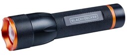 Black Decker Latarka BLACK+DECKER 235172
