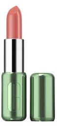 CLINIQUE Pop Longwear Matte Szminka 3.9 g Bedtime