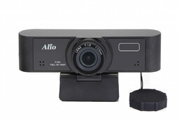 Alio Fhd84 Kamera Internetowa Usb Full Hd 1080P
