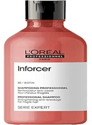 L''Oréal Professionnel Paris Series Expert Inforcer Shampoo, szampon