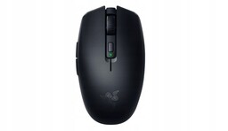 Mysz Razer Orochi V2 Czarna RZ01-03730100-R3G1