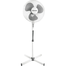 Wentylator stojący RAVANSON WT-1040S