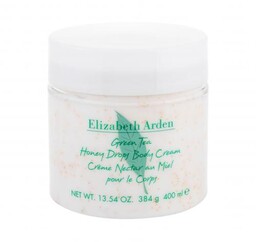 Elizabeth Arden Green Tea Honey Drops krem