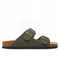 Klapki ONeill Vince Slider Low M 9024105252A 40