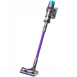 Odkurzacz Pionowy Dyson Gen5 Detect Absolute Fioletowy