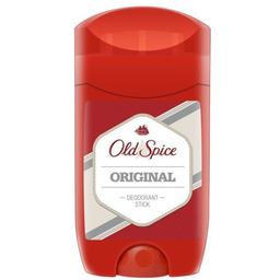 Old Spice Original Dezodorant w sztyfcie 50ml