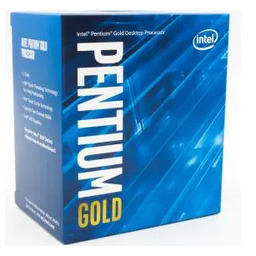Intel Pentium Gold G7400 BOX (BX80715G7400) Procesor