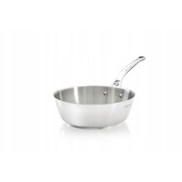 De Buyer Milady Rondel konikalny De Buyer 3