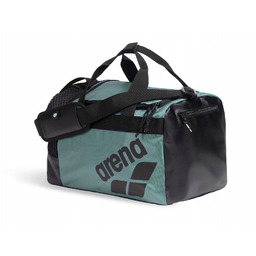 Torba sportowa na basen trening siłownię unisex Arena