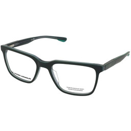 Dioptrie szkieł Under Armour UA 5087 8YW