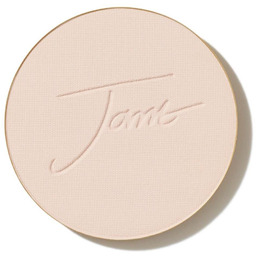 JANE IREDALE PurePressed SPF20 Refill puder mineralny prasowany