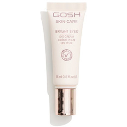 Skin Care Bright Eyes rozświetlający krem pod oczy