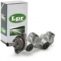 LPR 6765 Pompa Hamulcowa
