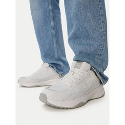 Sneakersy Under Armour