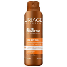 Uriage Bariesun Thermal Mist mgiełka samoopalająca 100ml