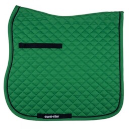 Euro-Star Potnik drobnopikowany Pure shamrock