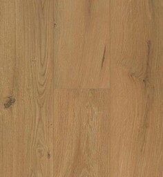 Panele Berry Alloc Gyant Warm Natural 62002501 Ocean
