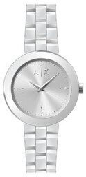 Armani Exchange AX5170