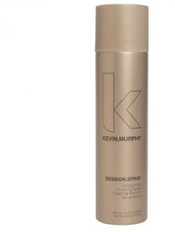 Kevin Murphy Session.Spray mocny lakier do włosów Strong