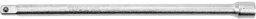 Yato Przedłużka 3/8 254 mm YT-3845