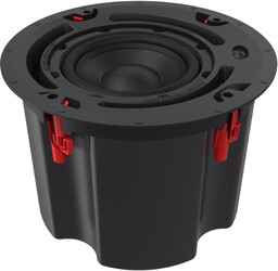 Subwoofer Instalacyjny Głośnik Sufitowy Wodoodporny Klipsch PIC-800-SW-T