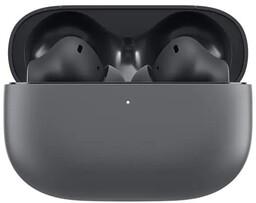 Lenovo Słuchawki bezprzewodowe TWS Earbuds X9 Edition 4XD1R31390