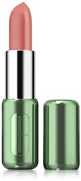 Pop Longwear Lipstick Matte matowa pomadka do ust