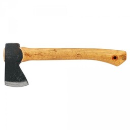 Condor Tool&knife Toporek Condor Scout