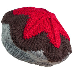 Beret Marbel