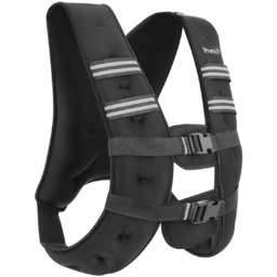 Kamizelka obciążeniowa 5 kg KTO05 HMS