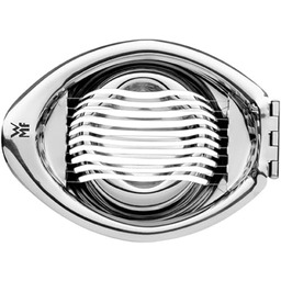 WMF 0634306040 Krajalnica do jaj dla smakoszy