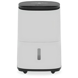 MEACO Osuszacz Dry Arete One 12L M00012AR