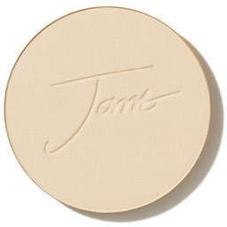 JANE IREDALE PurePressed SPF20 Refill puder mineralny prasowany