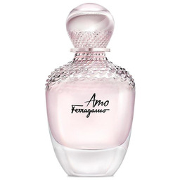 Salvatore Ferragamo, Amo Ferragamo, woda perfumowana, 30 ml