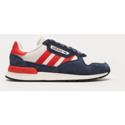 ADIDAS TREZIOD 2