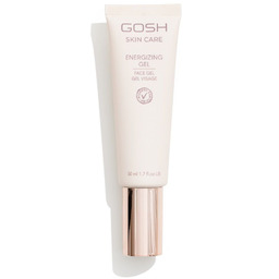 Skin Care Energizing Gel energetyzujący krem-żel do twarzy