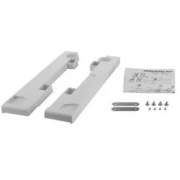 Candy WSK-1102 Łącznik do pralek i suszarek