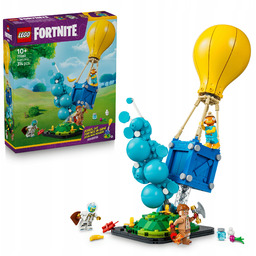 Lego Fortnite 77080